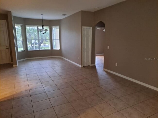 Foto del edificio - 13534 Biscayne Grove Ln