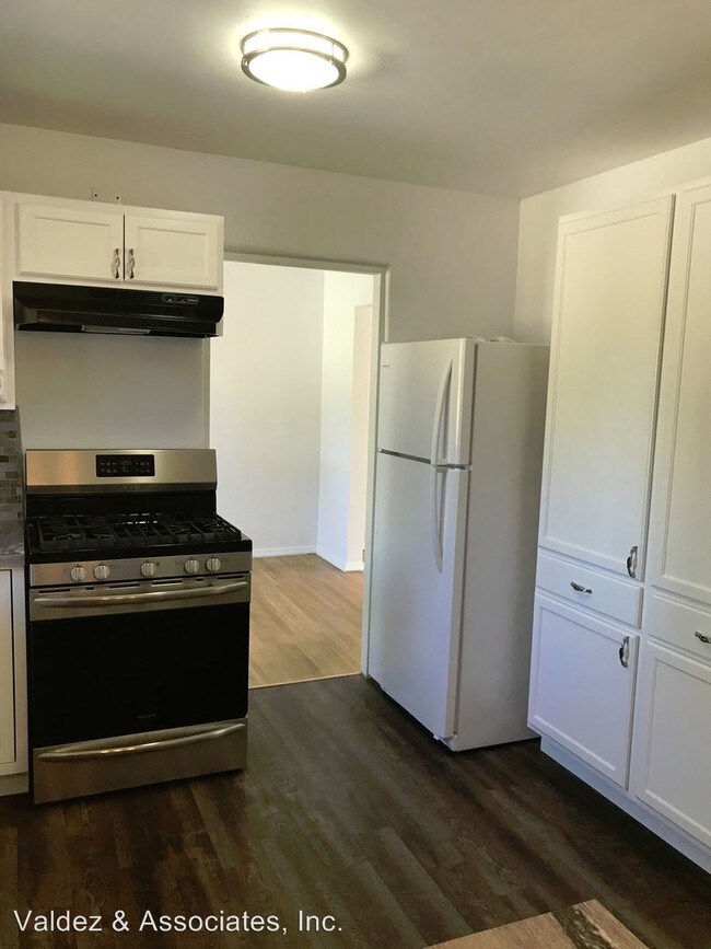 Foto del edificio - 3 br, 2 bath House - 1933 Kiva Road