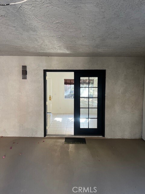 Foto del edificio - 219 S Cahuilla Rd
