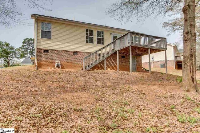 Building Photo - 10 Mill Park Ct