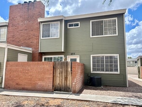 Building Photo - 2301 E University Dr