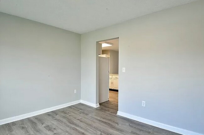 Foto del edificio - 1652 Tamworth Cir