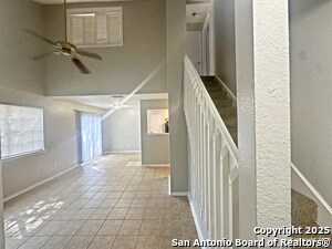 Foto principal - 7502 Oak Chase