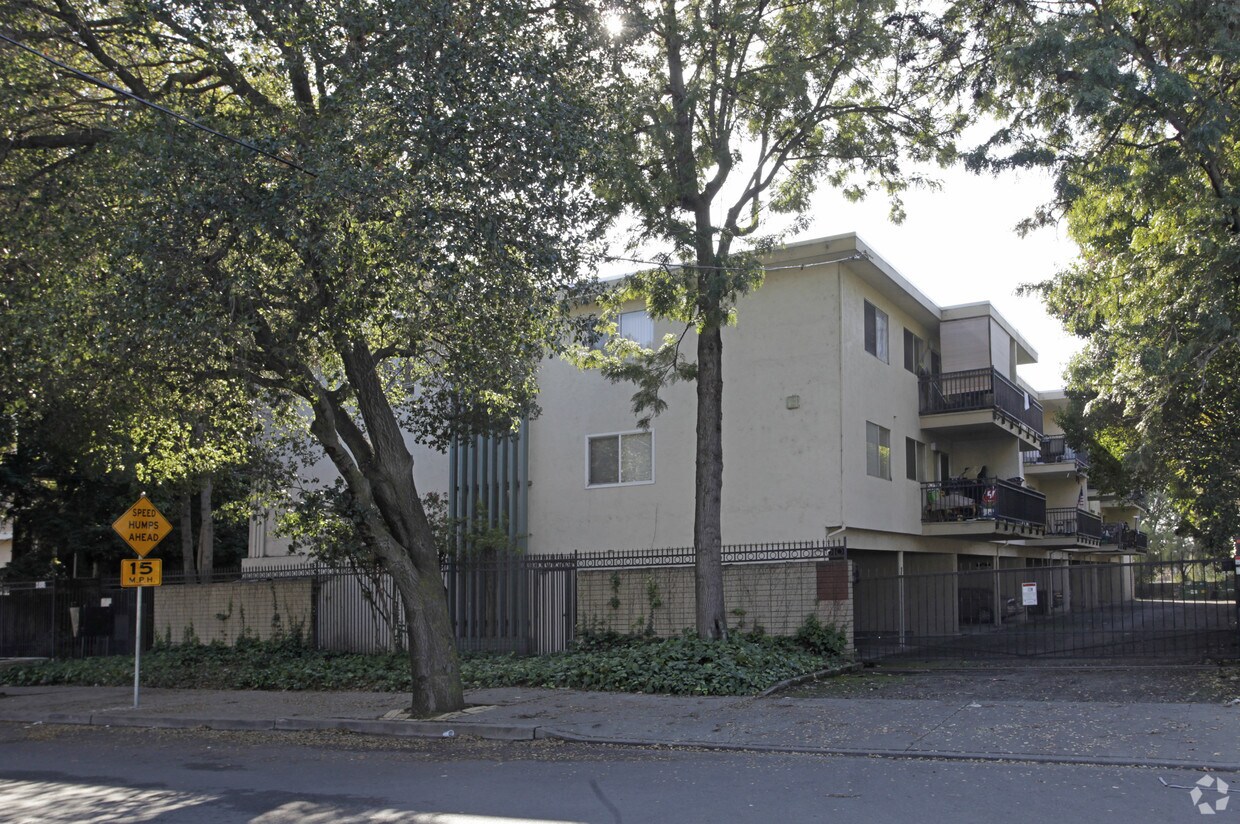 Foto principal - O'Neil Estates
