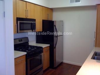 Foto principal - 507 Wilshire Blvd