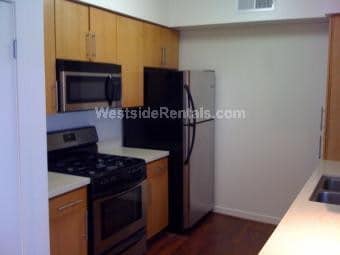 Primary Photo - 507 Wilshire Blvd