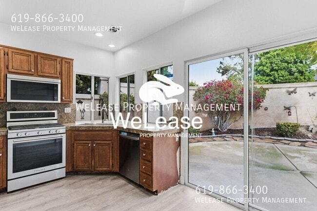 Building Photo - 1195 Pacific Grove Loop