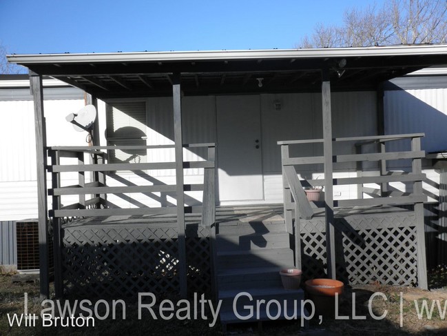 Building Photo - 4990 Fort Lewis Church Rd