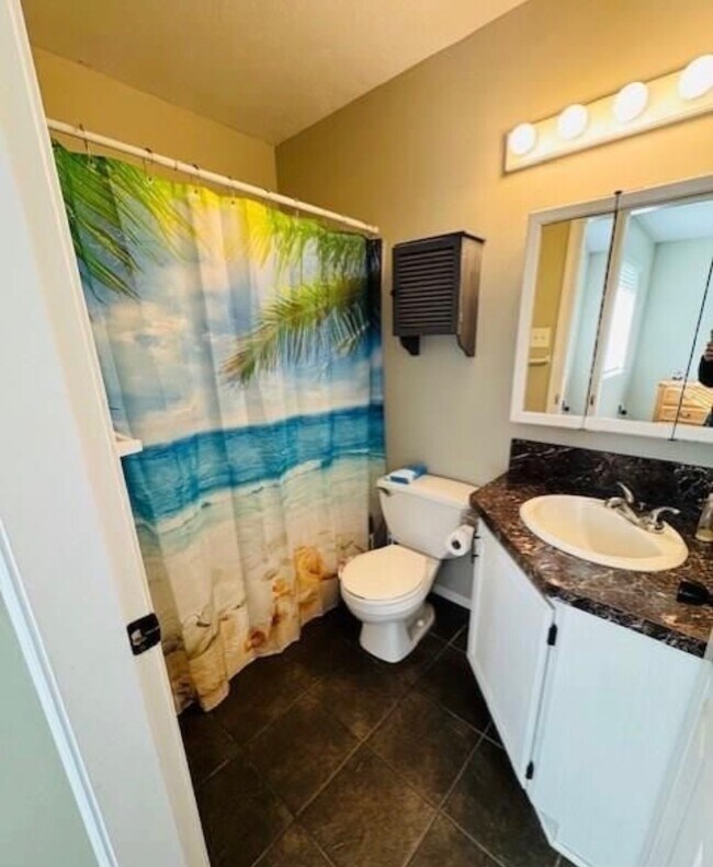 Foto del edificio - 1535 Conestoga Way