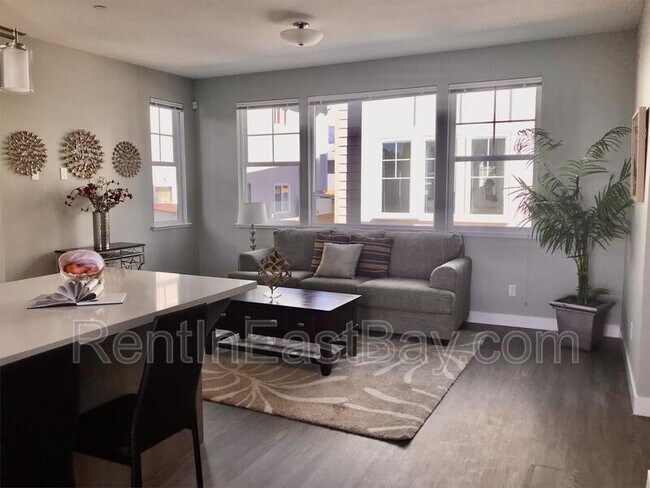 Foto del edificio - 3612 Brookdale Ave