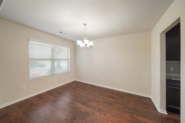Building Photo - 2148 Pacific Loon Ln