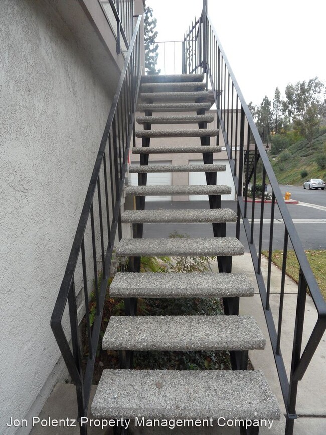 Foto del edificio - 3 br, 2 bath House - 20064 Clear River Ln.