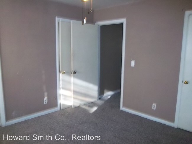 Building Photo - 3 br, 2 bath House - 4107 Tulane Dr
