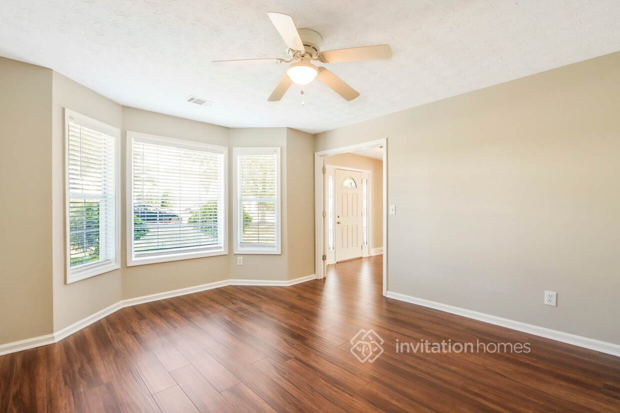 Primary Photo - 1797 Harmony Hills Ct