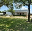 Primary Photo - 4700 Knob Hill Rd