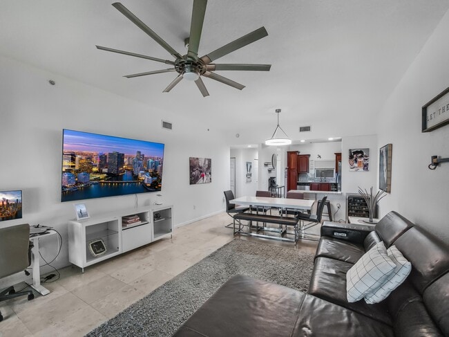 Foto del edificio - 1610 Presidential Way