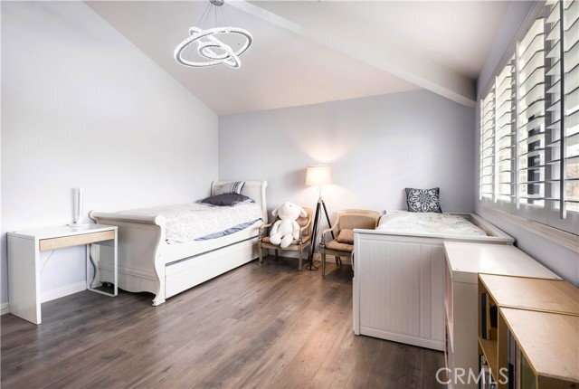 Foto del edificio - 16 Monterey Ct