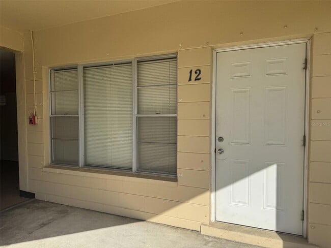 Building Photo - 2040 World Pkwy Blvd