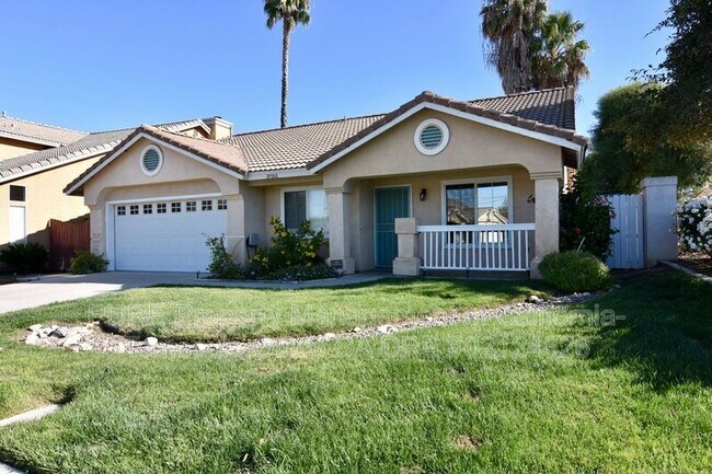 Building Photo - 39588 Bainbridge Cir
