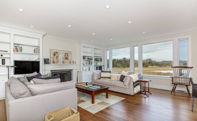 Foto del edificio - 21 Old Stone Hwy