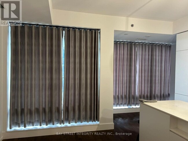 Building Photo - 5 St Joseph St