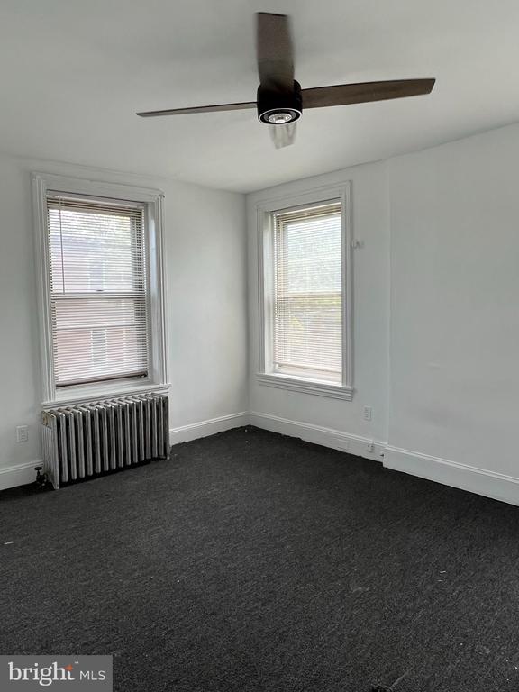 Building Photo - 4038 Powelton Ave