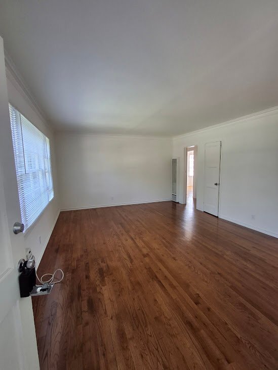 Foto del edificio - 724 S Old Ranch Rd