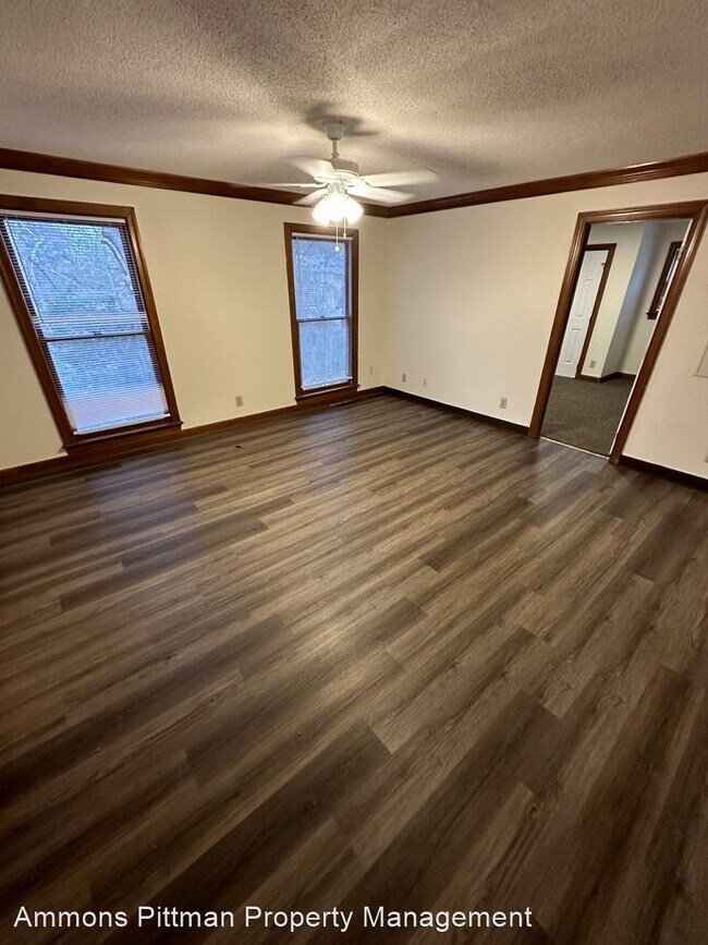 Foto del edificio - 2 br, 2 bath House - 3520-202 Ivy Commons ...