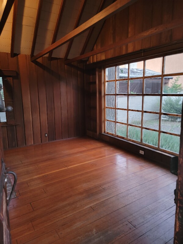 Foto del edificio - 521 Porter St