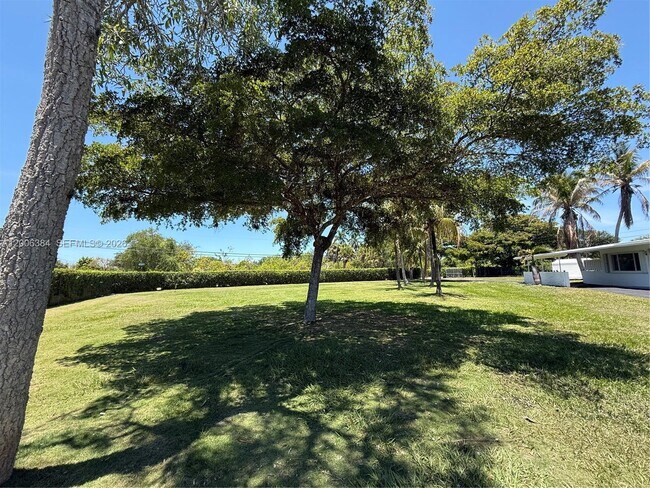 Foto del edificio - 15395 SW 272nd St