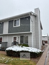 Building Photo - 26 Murray Heights Dr