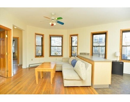 Foto del edificio - 38 Orkney Rd