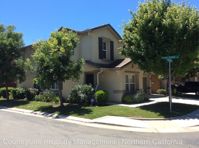 Foto del edificio - 4 br, 3 bath House - 3004 Calla Lily Lane