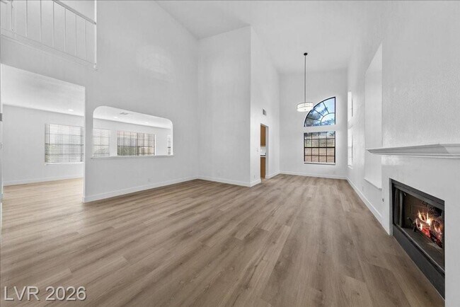 Foto del edificio - Beautifully 3 bedroom updated home located in the guard-gated Los Prados Golf Community!