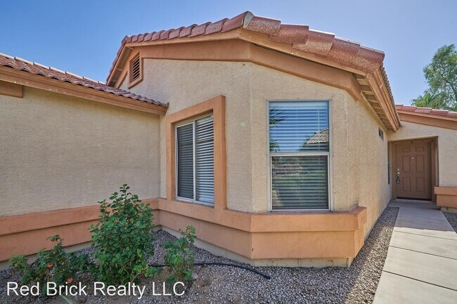 Foto del edificio - 3 br, 2 bath House - 3677 W Santa Cruz