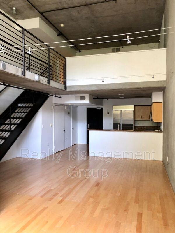 Building Photo - 1780 Kettner Blvd