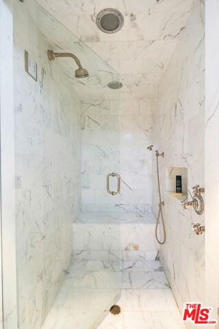 Building Photo - 32 Haldeman Rd