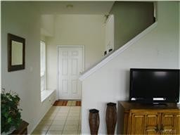 Building Photo - 11850 Ramla Place Trl