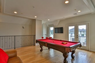 Building Photo - 4114 Driscoll St