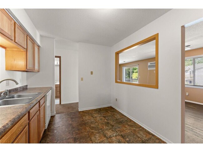 Foto del edificio - 949 Wescott Trail