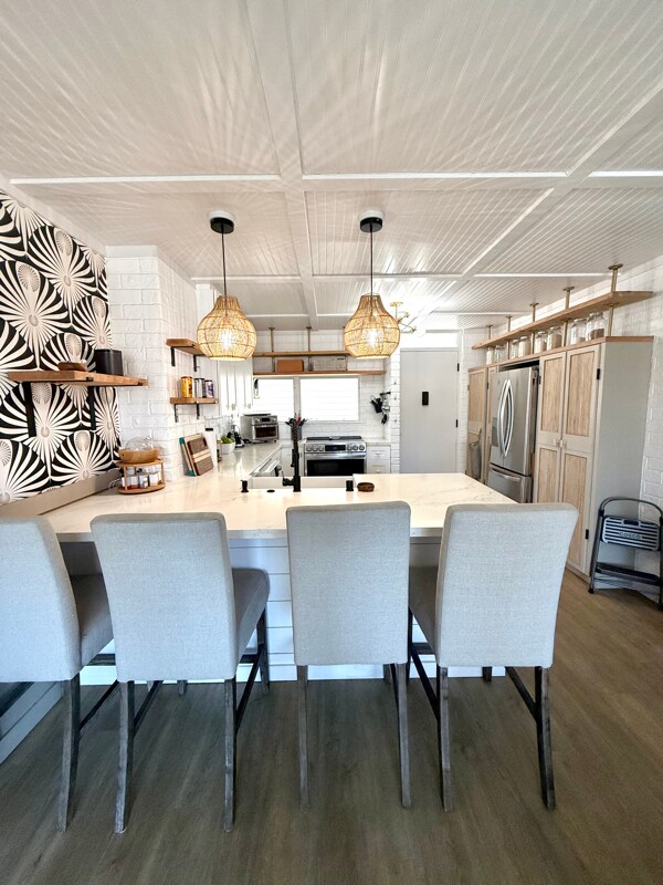 Foto del edificio - 2421 Ala Wai Blvd