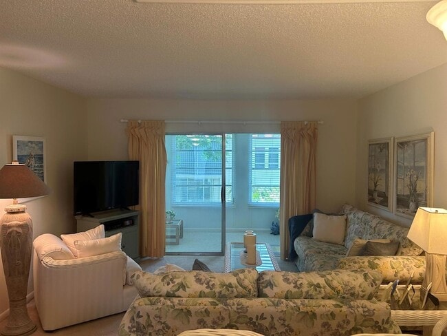 Photo - 1 Abbey Ln Apartment