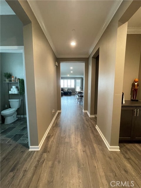 Building Photo - 14159 Anselmo Wy