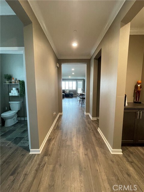 Foto del edificio - 14159 Anselmo Wy