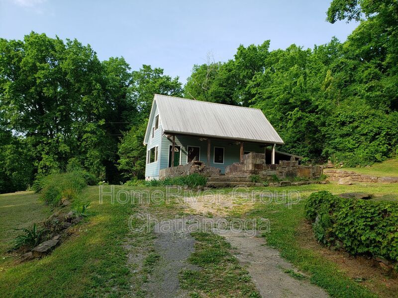 Primary Photo - 4019 W Rd