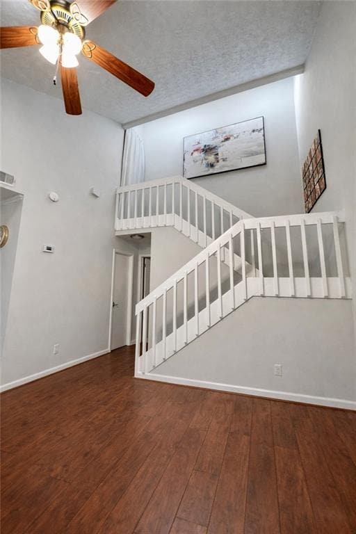 Building Photo - 1712 Cotton Patch Ln