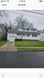 Primary Photo - 30 Guilford Park Dr