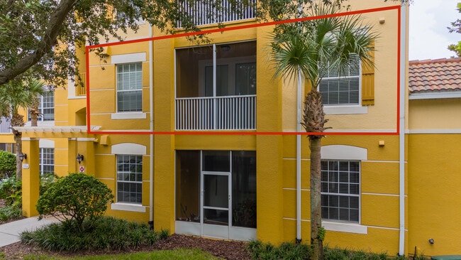 Building Photo - 3314 Robert Trent Jones Dr