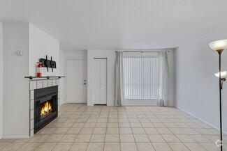 Building Photo - 11640 N 51st Ave