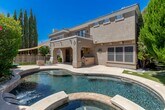 Foto principal - GUARD GATED QUEENSRIDGE! 4BD/4BA POOL/SPA!